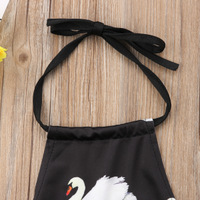 uploads/erp/collection/images/Children Clothing/Zhanxiang/XU0254285/img_b/img_b_XU0254285_3_TrCTeY9qjFYLRt3PlGvtFiEZbgEGprCd